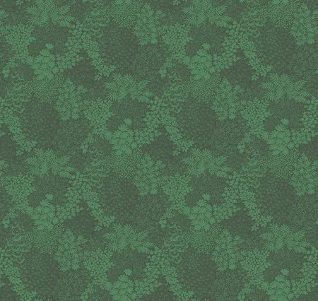 Обои Milassa Mirabelle MR3, 005/1 в Нижневартовске