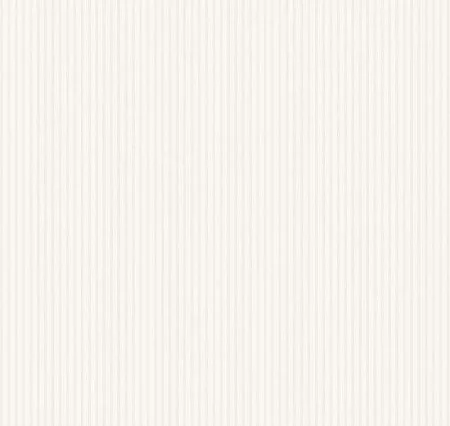 Обои Loymina Shade SD5, 001 в Нижневартовске