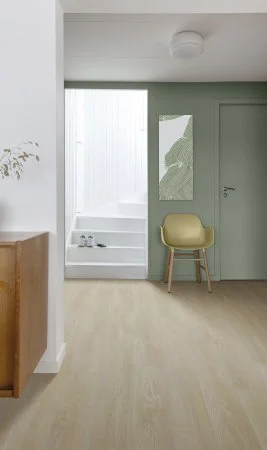 Плитка SPC Adelar Eterna Somerset Oak 05333 в Нижневартовске