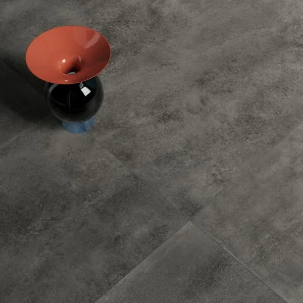 Керамогранит Coliseum Астро Блэк 60х120 (Натуральный и Реттифицированный) в Нижневартовске