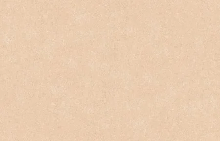 Обои Loymina Terra TER3 002/3 в Нижневартовске