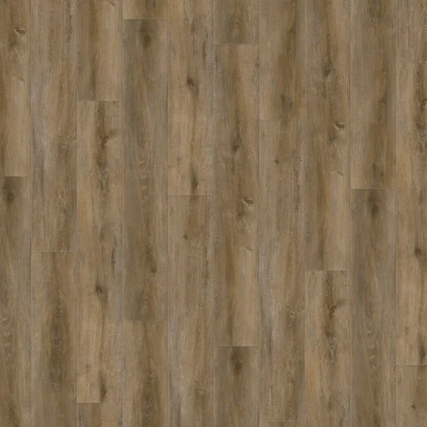 ПВХ Плитка Berry Alloc Spirit Home 30 GD Mountain Brown 5232 в Нижневартовске