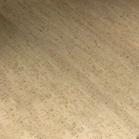 Пробковое покрытие CorkArt Lite 378v ST в Нижневартовске