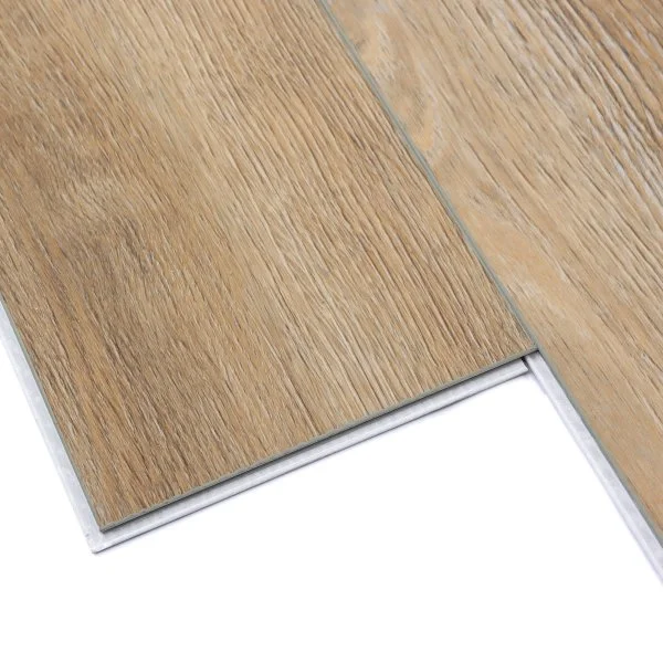 Плитка SPC Bonkeel Style HB 4мм Дуб Бонди в Нижневартовске