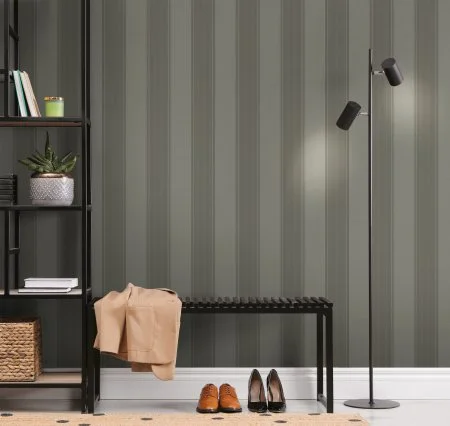 Обои Loymina Денди KN6 005 в Нижневартовске