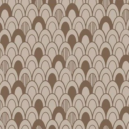 Обои Loymina Liberty LIB7, 010 в Нижневартовске