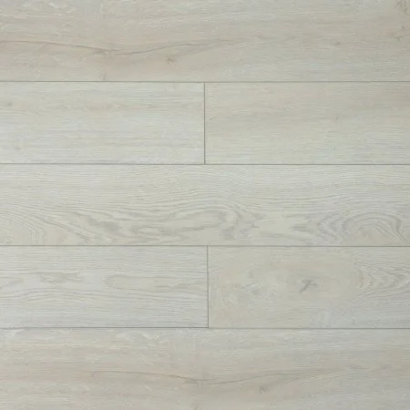 Виниловый пол Royce Ultima U1964 Дуб Рома в Нижневартовске