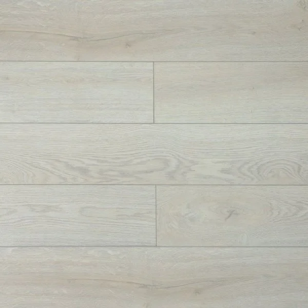 Виниловый пол Royce Ultima U1964 Дуб Рома в Нижневартовске