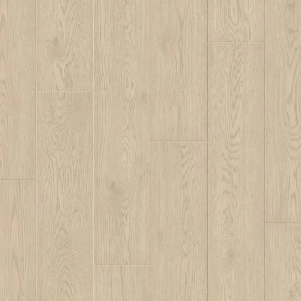 Ламинат Pergo Uppsala Pro Дуб Вековой Серо-Бежевый L1249-05242 в Нижневартовске