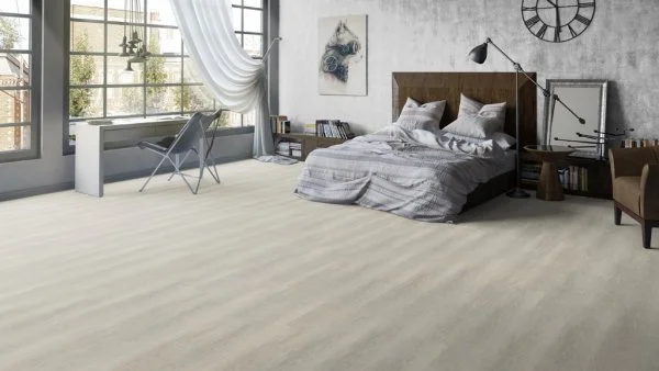 ПВХ плитка Tarkett Progressive House Sebastian в Нижневартовске