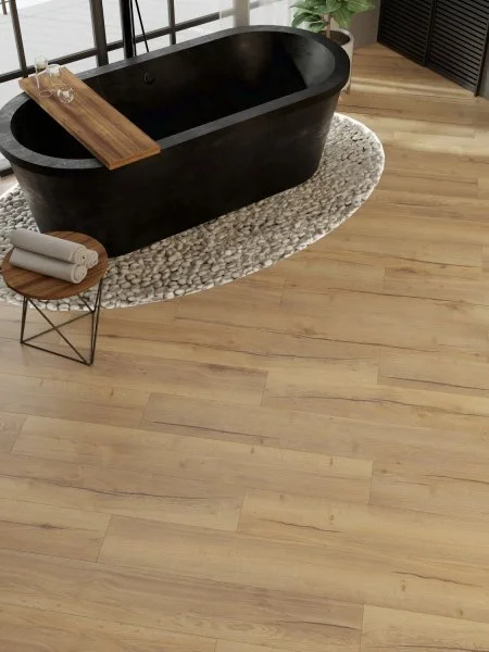 Ламинат Egger PRO 8/33 4V Large Aqua+ Дуб Вэлли натуральный EPL159 в Нижневартовске