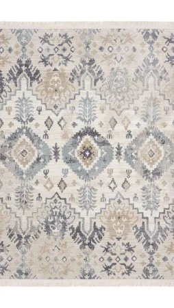 Ковер Синтелон Palermo 1,20x1,70 41EKE Прямоугольник в Нижневартовске