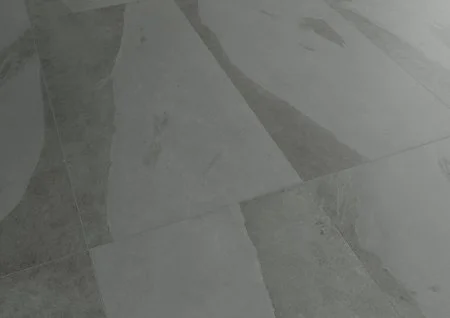 Керамогранит Coliseum Ардезия Грэй 60х120 (Натуральный и Реттифицированный) в Нижневартовске