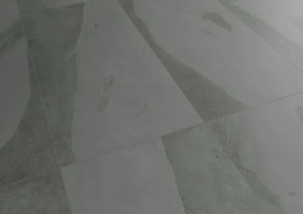 Керамогранит Coliseum Ардезия Грэй 60х120 (Натуральный и Реттифицированный) в Нижневартовске