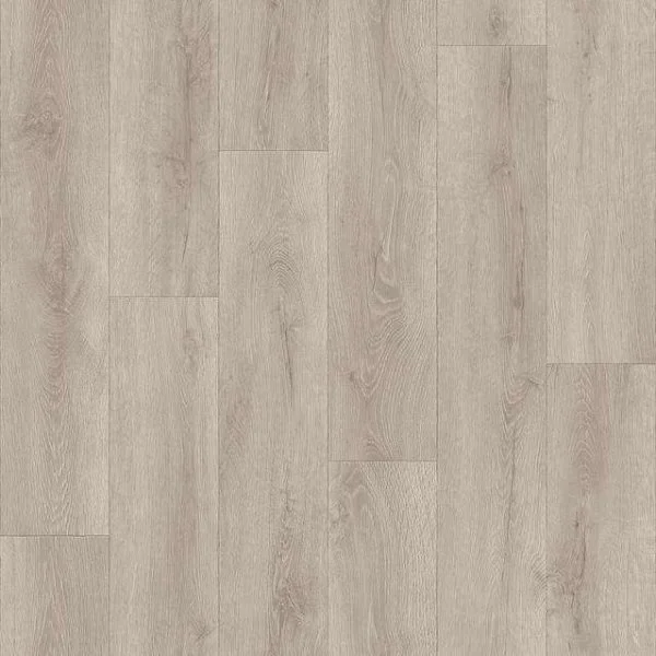 Линолеум Tarkett Gladiator Formosa 2 2.5 м в Нижневартовске