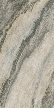 Керамогранит Vitra QuarStone Декоративный Фон 60х120 (Реттифицированная) в Нижневартовске