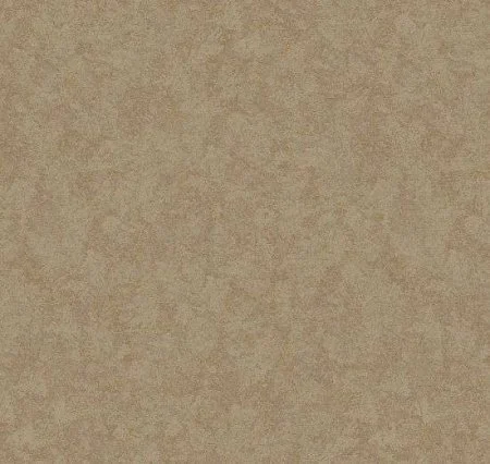 Обои Loymina Shade SD3, 005/2 в Нижневартовске