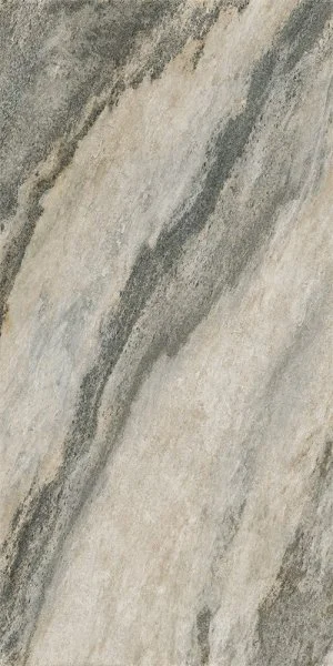 Керамогранит Vitra QuarStone Декоративный Фон 60х120 (Реттифицированная) в Нижневартовске
