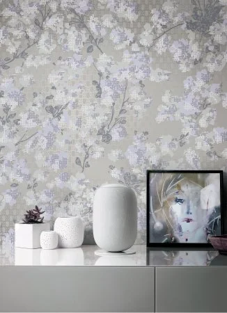 Обои Milassa Modern  М2, 001 в Нижневартовске