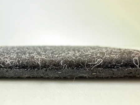 Ковровая плитка Bonkeel Storm Graphit в Нижневартовске