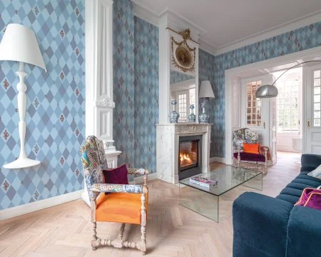 Обои Loymina Origins ALS7, 021 в Нижневартовске