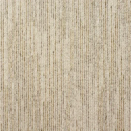 Ковровое покрытие Zartex Меланж 108 Бежевый - 4 м в Нижневартовске