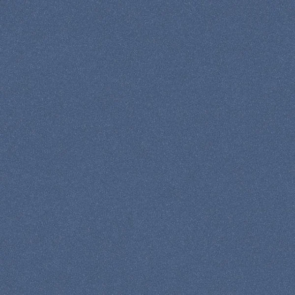 Линолеум Tarkett Acczent Pro Aspect 11 3 м в Нижневартовске