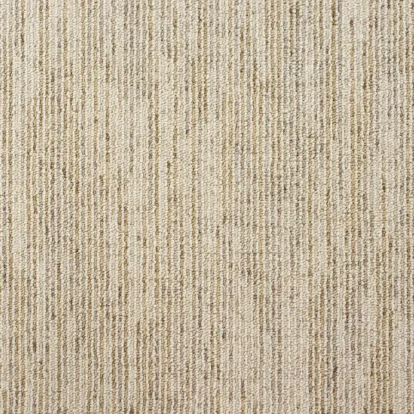 Ковровое покрытие Zartex Меланж 108 Бежевый - 4 м в Нижневартовске