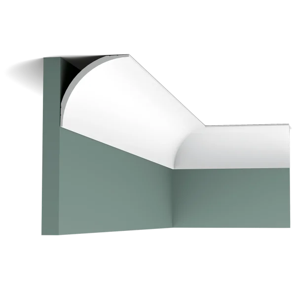 Карниз Orac CX126 (87*87*2000 мм) в Нижневартовске