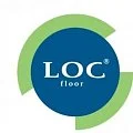 Ламинат Loc Floor в Нижневартовске