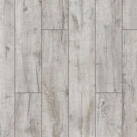 Ламинат Ideal Form ID77 Дуб Гольбейн в Нижневартовске