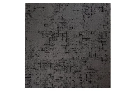 Ковровая плитка AW Macro 97 в Нижневартовске