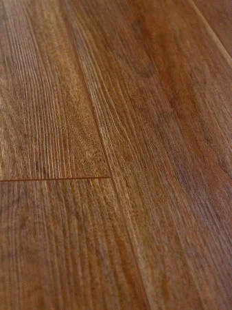 Плитка SPC Bonkeel Fine 5мм 463 в Нижневартовске