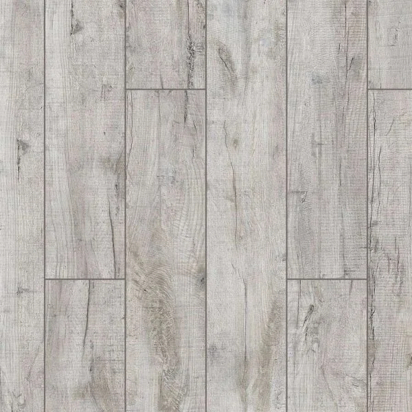 Ламинат Ideal Form ID77 Дуб Гольбейн в Нижневартовске