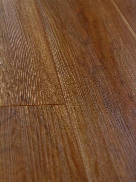 Плитка SPC Bonkeel Fine 5мм 463 в Нижневартовске