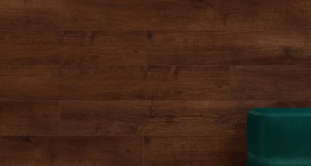 Ламинат Kastamonu Lagoon FP716 Дуб Канкун в Нижневартовске