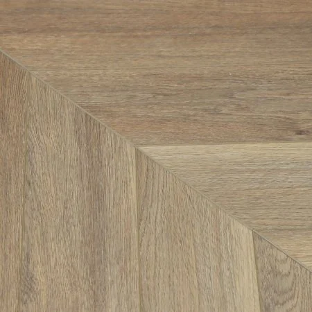 Виниловый пол Betta Estate Chevron E1802 Рейнир в Нижневартовске