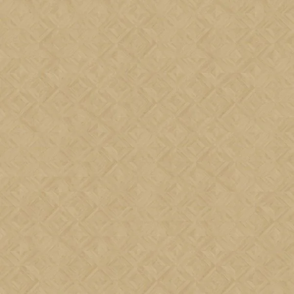 Ламинат Pergo Chevron 12 Pro Дуб Шведский Золотистый L1254-04163 в Нижневартовске