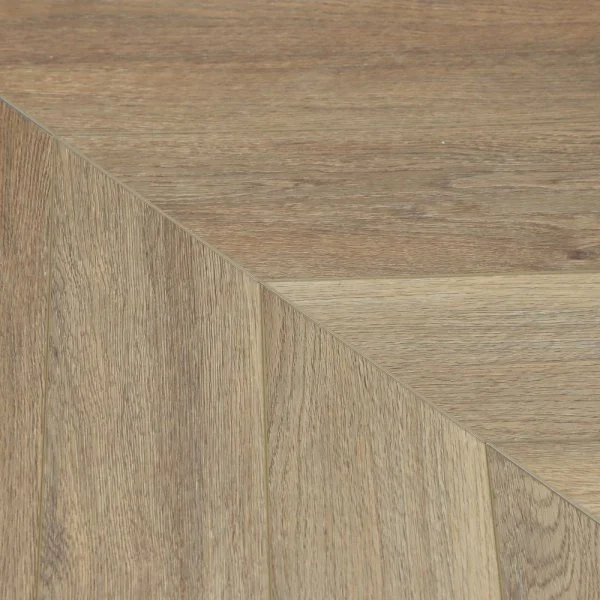 Виниловый пол Betta Estate Chevron E1802 Рейнир в Нижневартовске