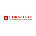 Пробковое покрытие CorkStyle купить в Нижневартовске по выгодной цене Пробковое покрытие CorkStyle в Нижневартовске