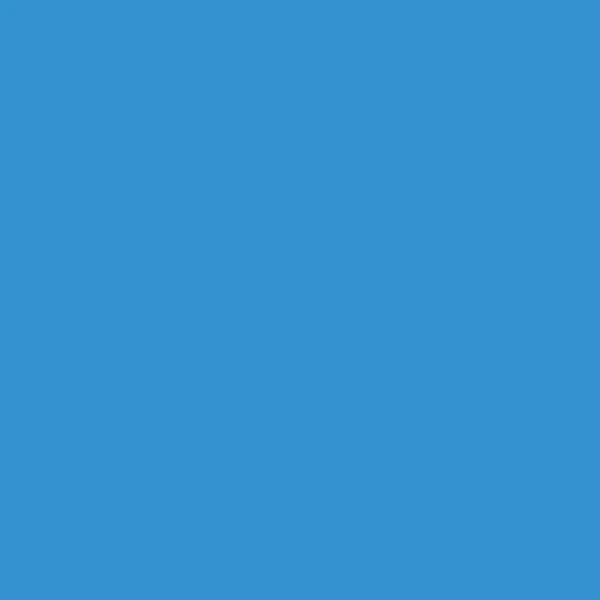 Спортивный линолеум Tarkett Omnisports Action 65 Sky Blue в Нижневартовске