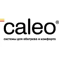 Пленочный теплый пол Caleo в Нижневартовске