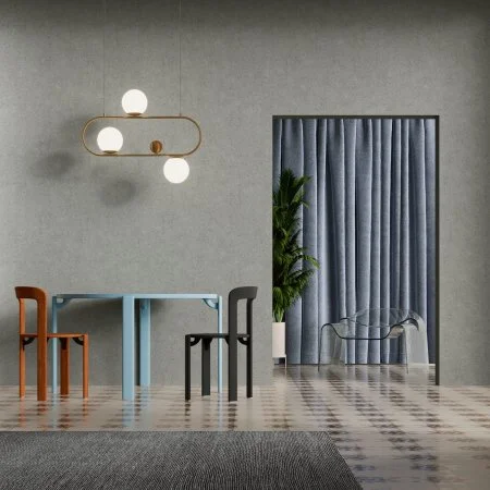 Обои Loymina Terra TER3 009 в Нижневартовске