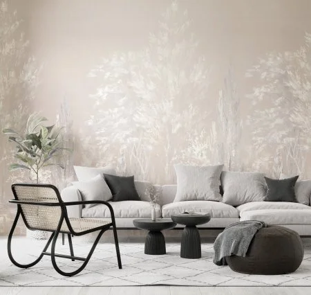 Обои Loymina Пейзаж vol. 2 ART13 001 в Нижневартовске