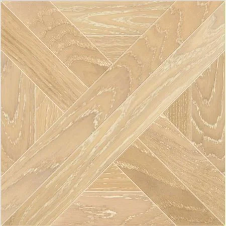 Модульный паркет Гордон Дуб Светлый 449х449х15 мм в Нижневартовске