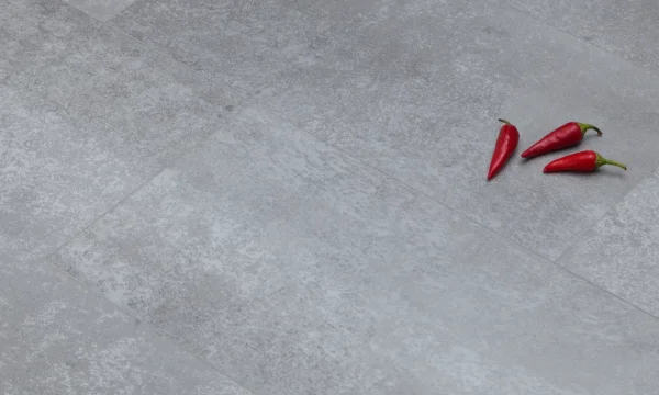 Плитка SPC Bonkeel Tile 4мм Concrete в Нижневартовске