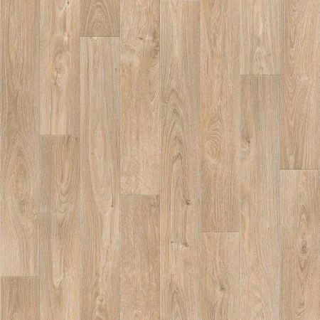 Линолеум Синтерос Delta Ostin 2 (2 м) в Нижневартовске