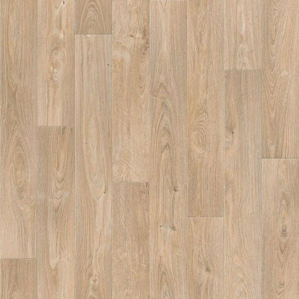 Линолеум Синтерос Delta Ostin 2 (2 м) в Нижневартовске