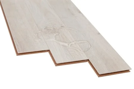 Ламинат Bonkeel Slim Wood 102 4V Mini в Нижневартовске