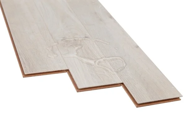 Ламинат Bonkeel Slim Wood 102 4V Mini в Нижневартовске